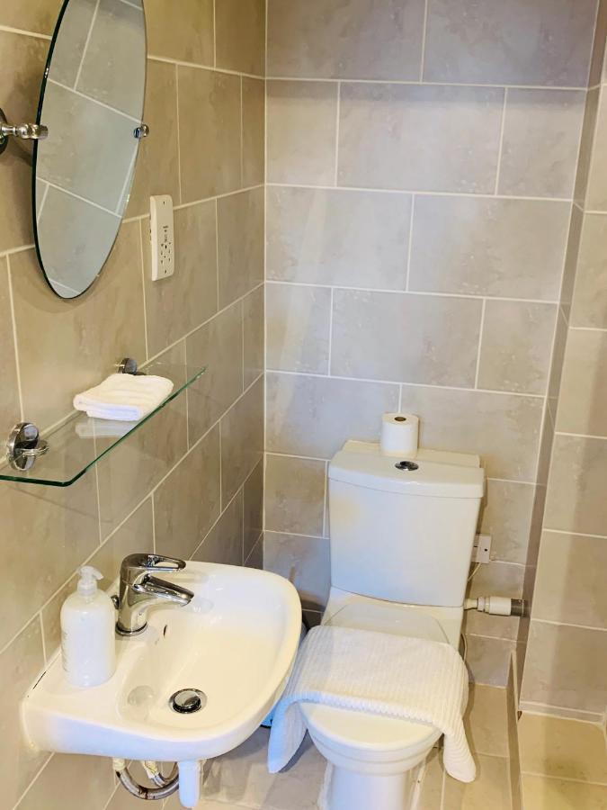 Apartament Studio