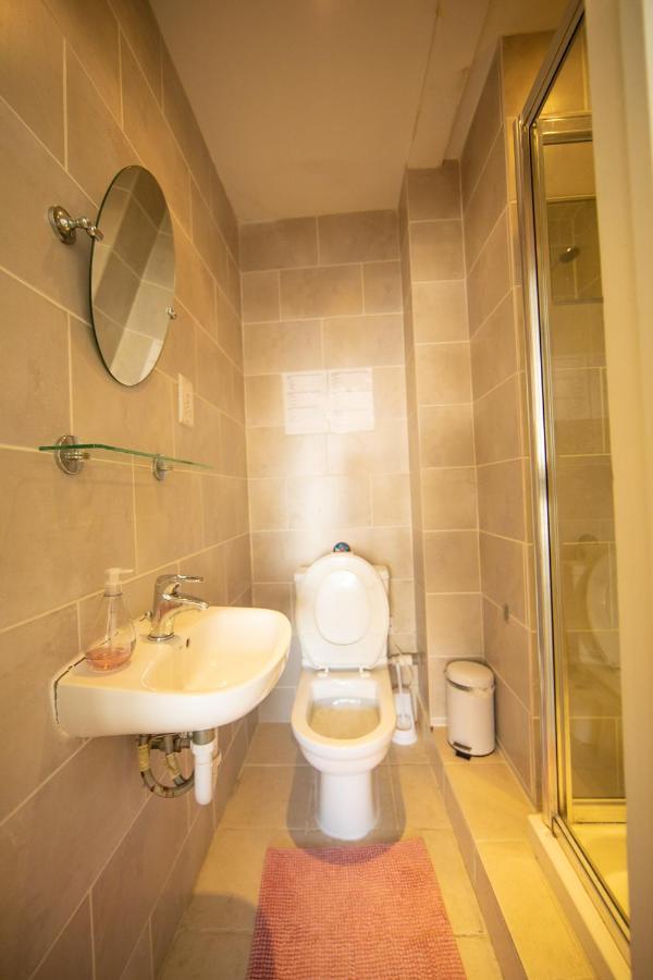 Studio Apartament