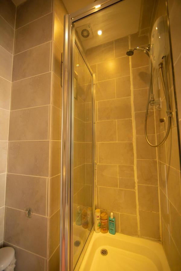 Studio Apartament *