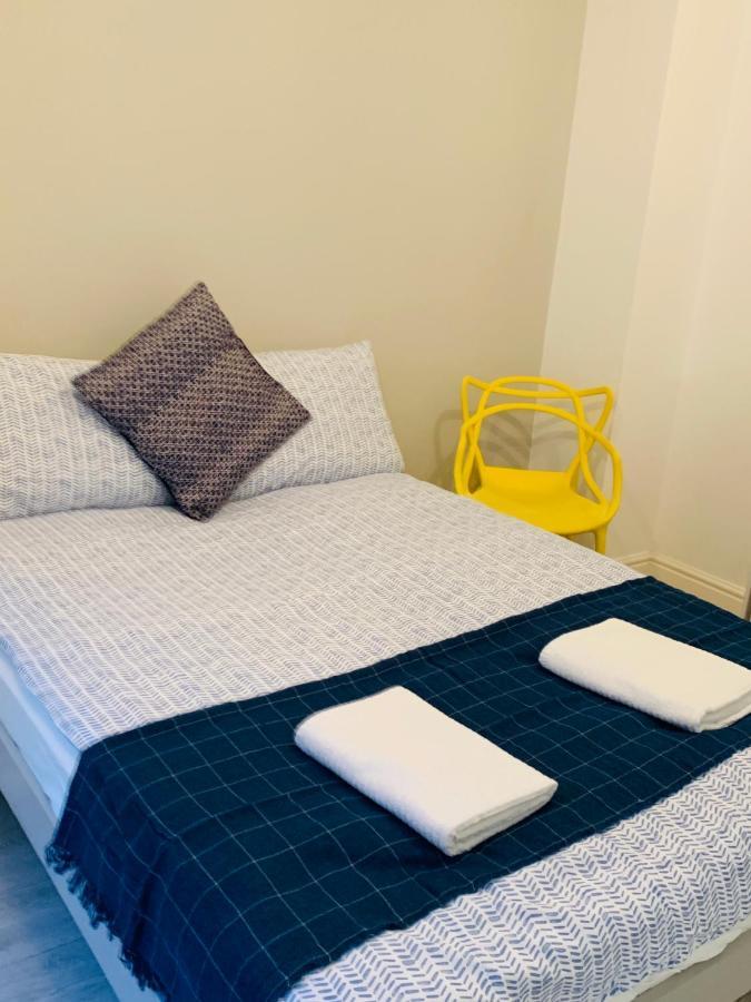 Studio Apartament *